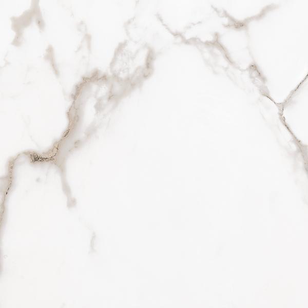 Керамогранит Kerranova Iceberg Cappuccino Lapp. 60x120