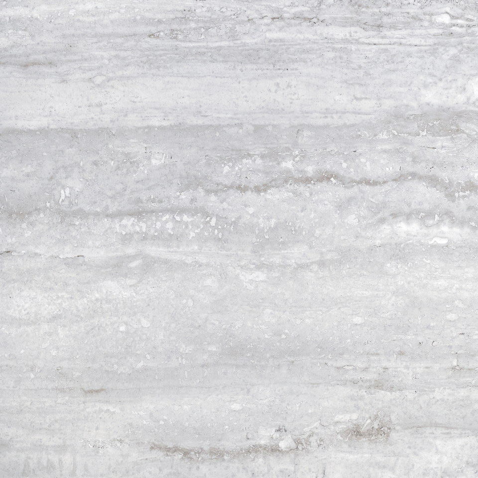 Керамогранит Neodom Stone Travertino Sense Grey Matt Str 60x120