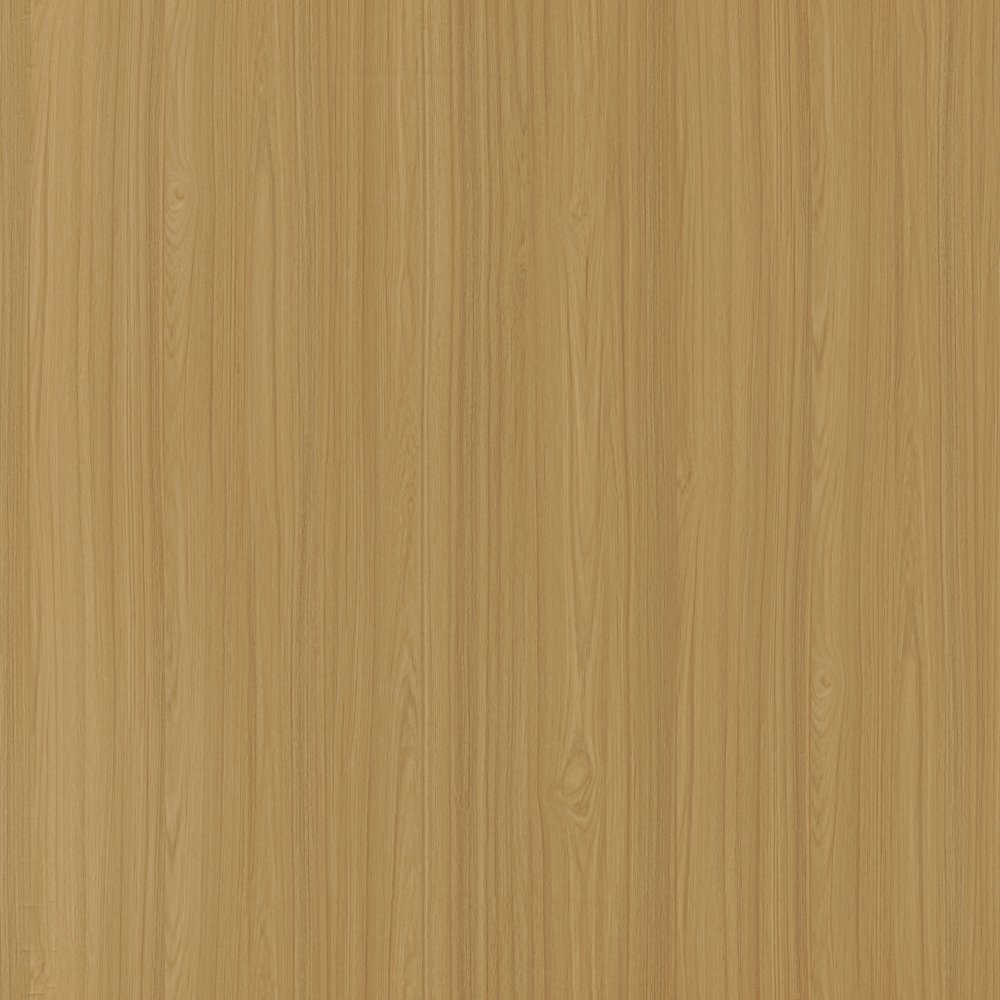 AP9808