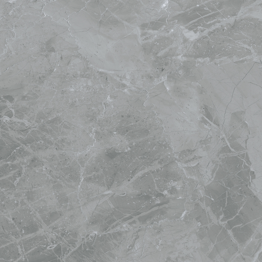 Керамогранит Dako Liberty Серый 60x60 арт. E-3017/MR/600x600