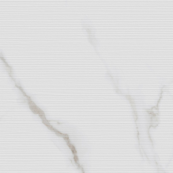 Керамогранит Neodom Classic Marble Statuario Irish Gold Linear Matt 60x120