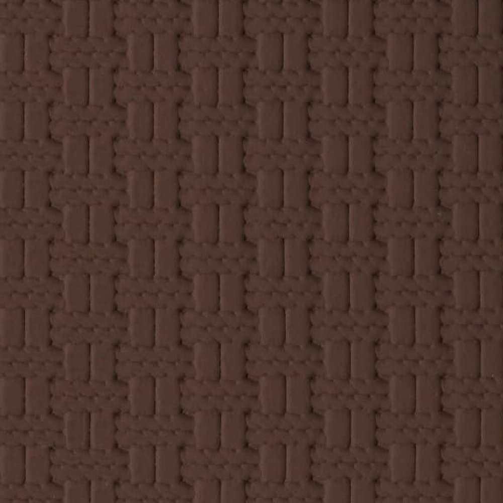 AP02-1188