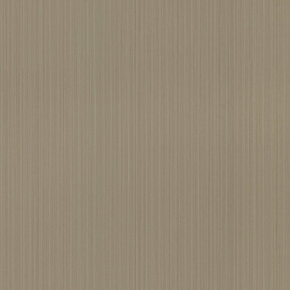 AP2038-ZG