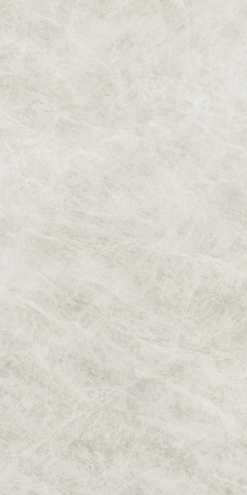 Лирика Уайт 60X120 Рет