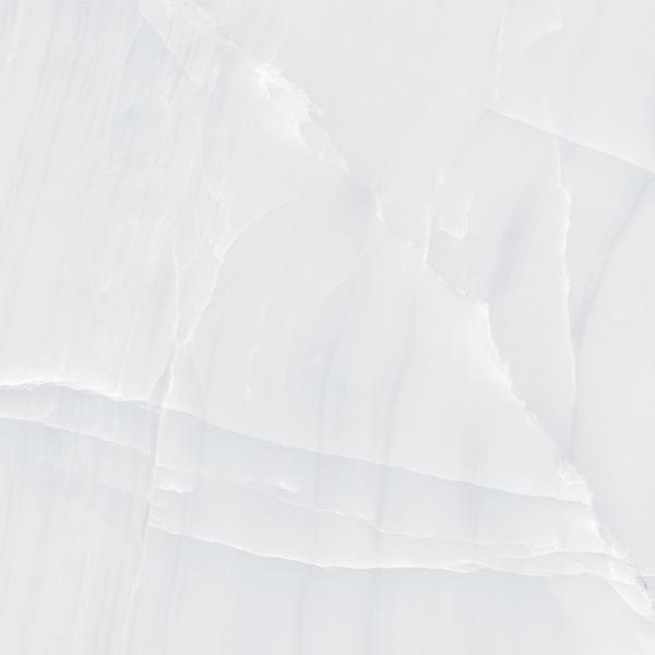 Керамогранит Kerranova Moroz I Solnce White Lapp. 60x120