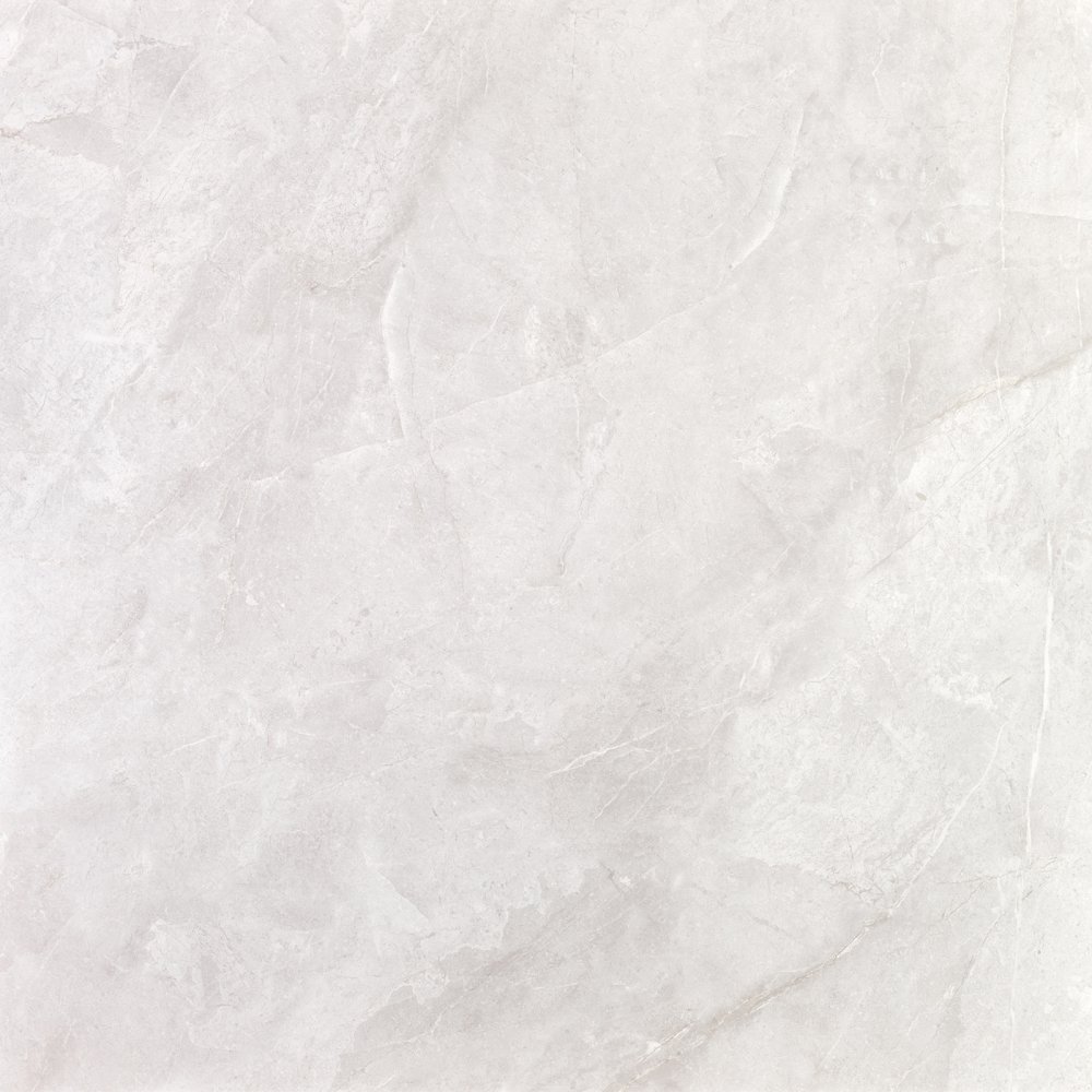 Керамогранит Neodom Marble Orobico Bianco Matt 120x120