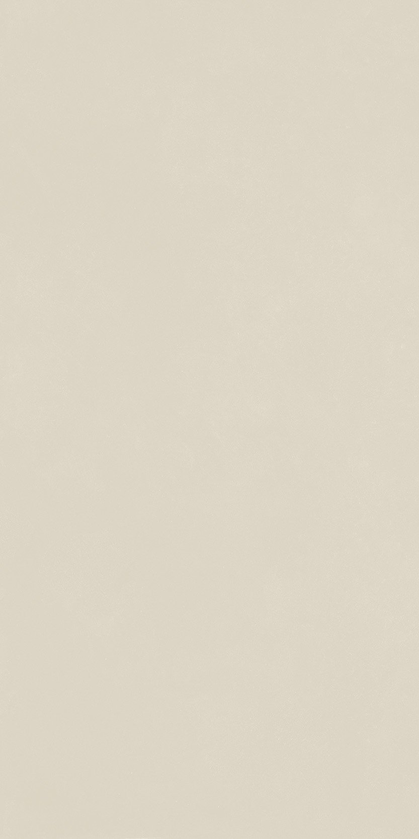 Форум Слим Пьюр 60X120