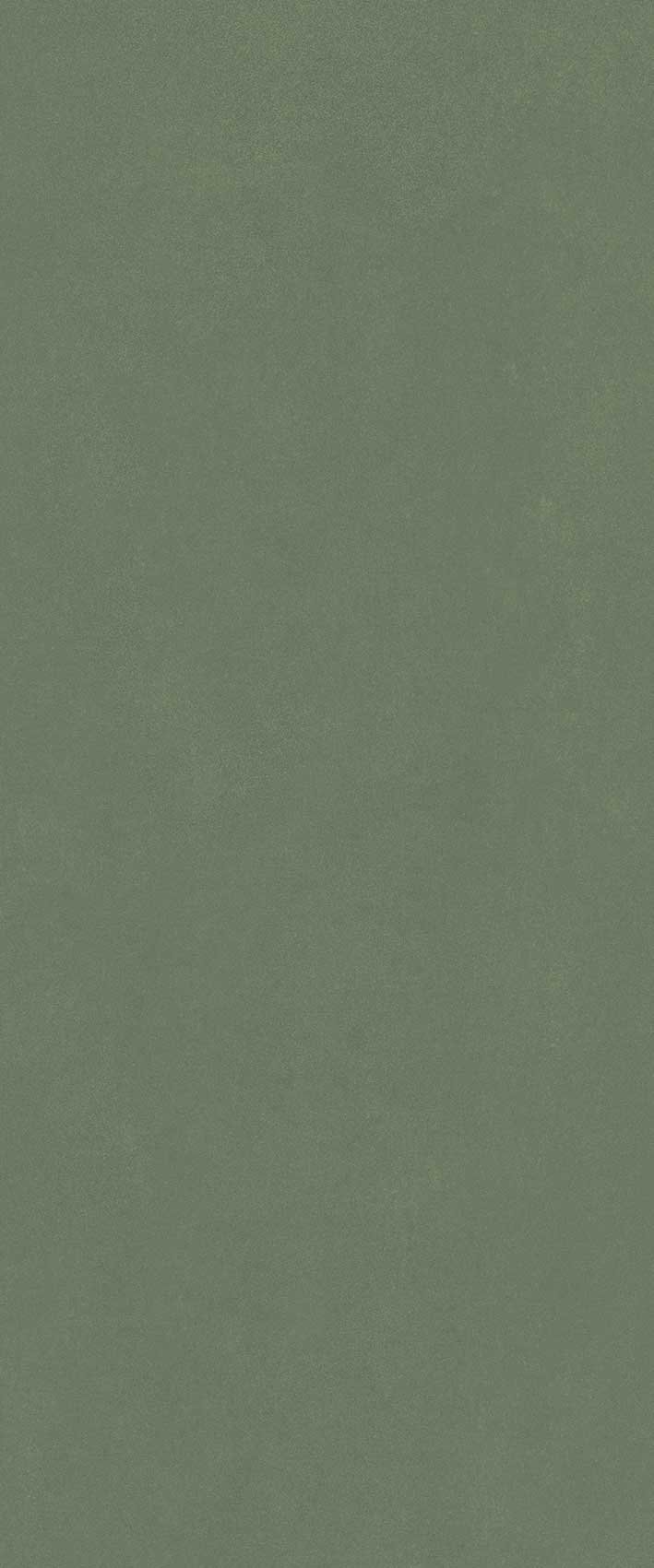 Сер.форест Грин 50X120 Рет