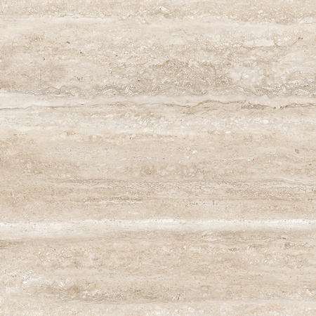 Керамогранит Neodom Stone Travis Beige Matt 80x160