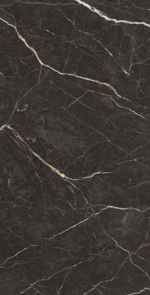 Керамогранит «Juliano» JLP1260SX11P