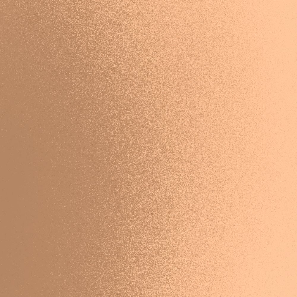 AP66013