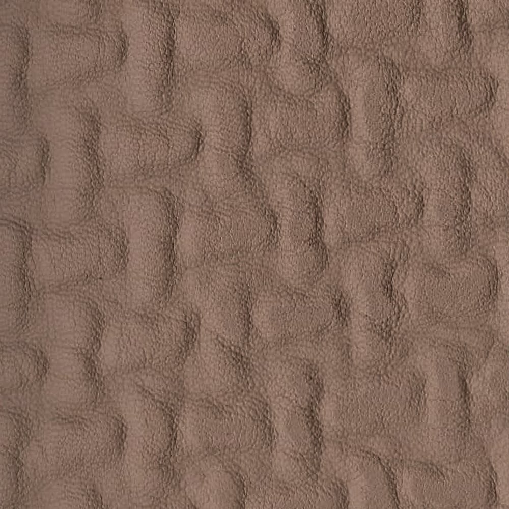 AP11-2188