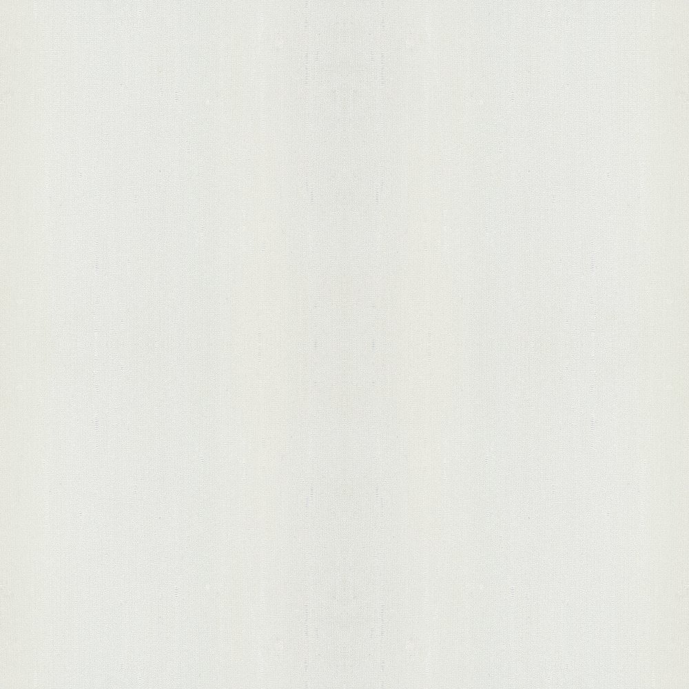AP1606