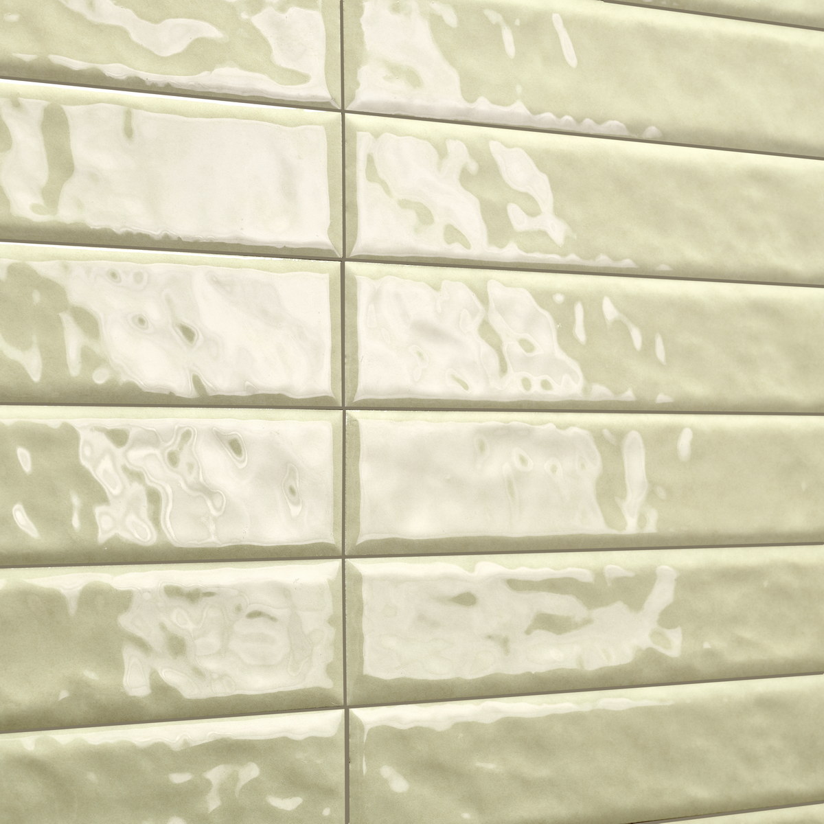 Керамогранит Motto Levels Pearl Glossy 6x25