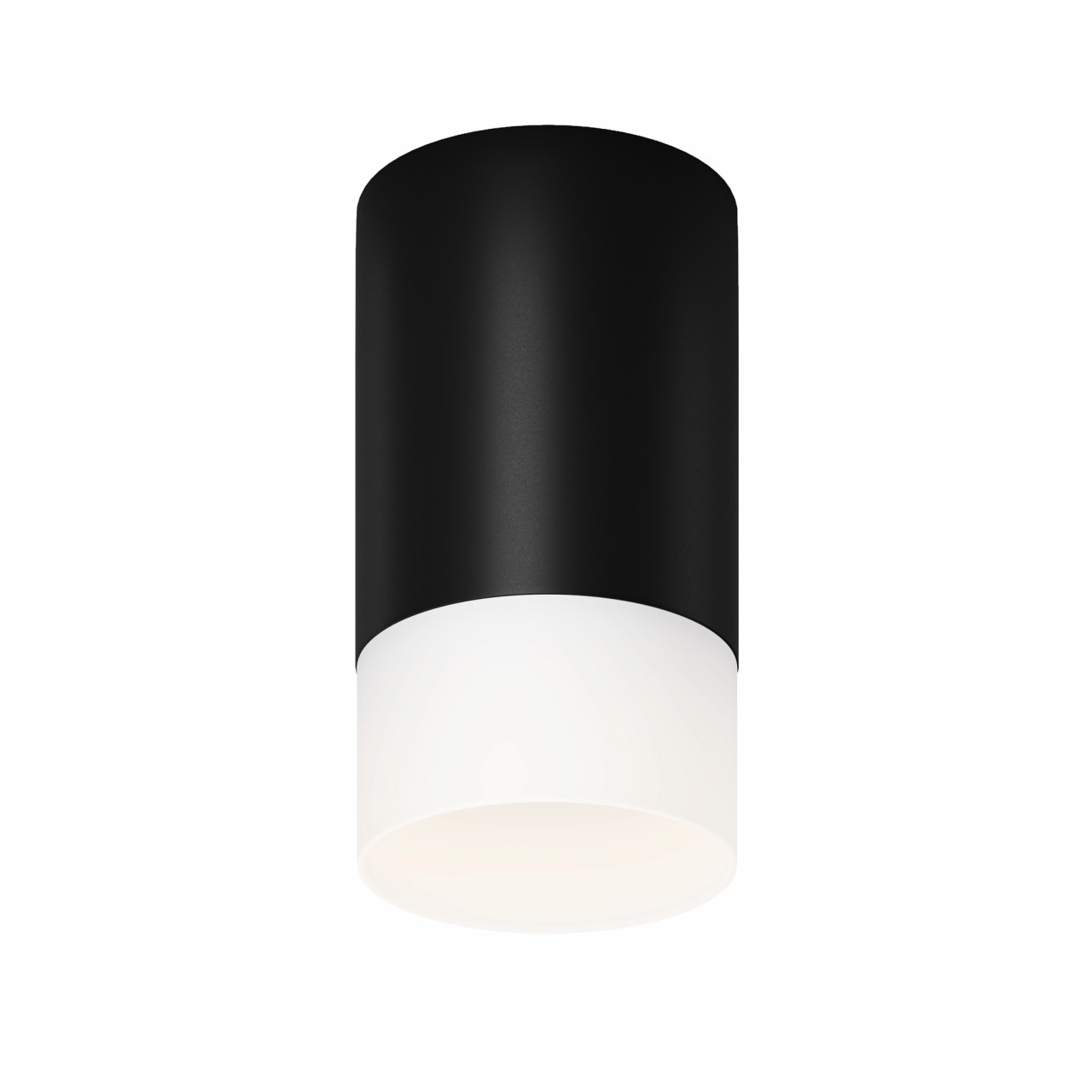 Потолочный светильник Искра / Ember 3000К 10Вт IP 65 - фото, цена