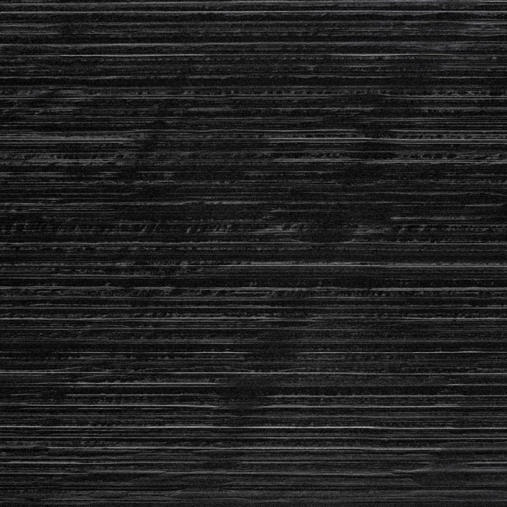 Керамогранит Mozart Rare & Unique Jet Black Lenza lappato 60x120
