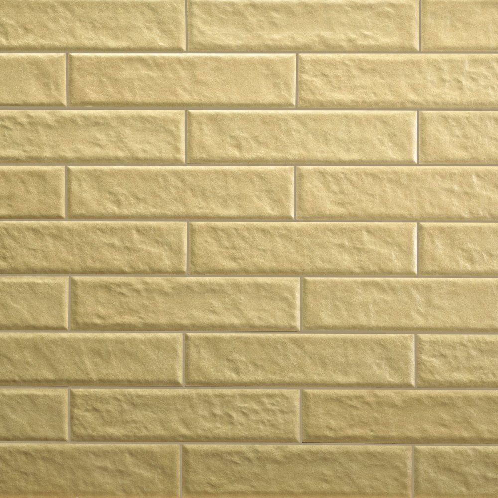 Керамогранит Motto Levels Marigold Matt 6x25