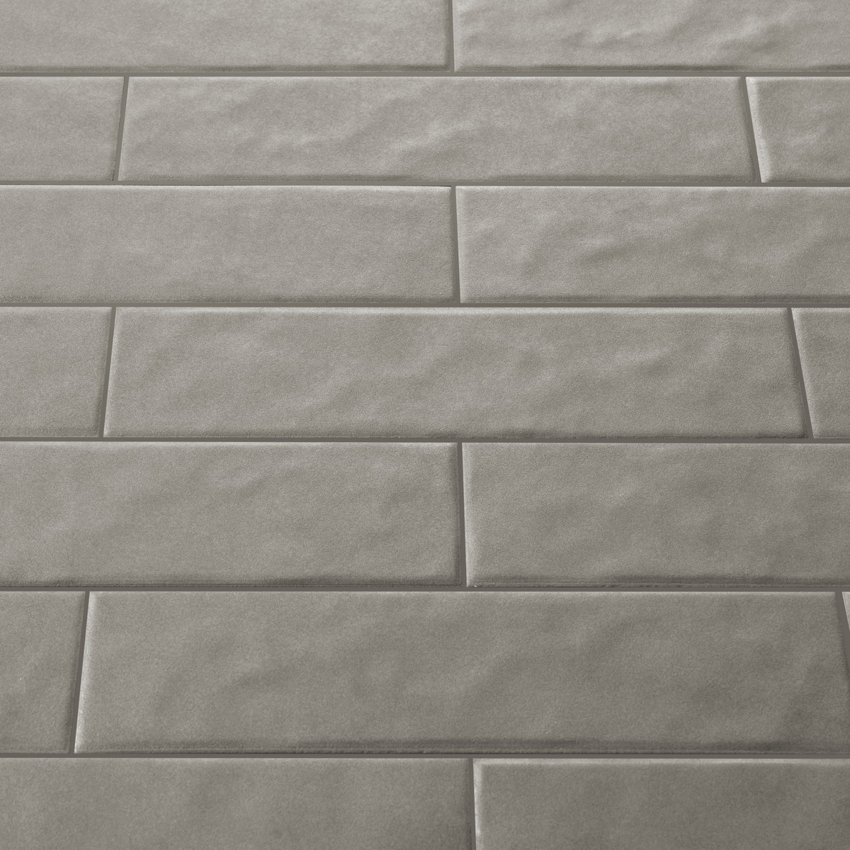 Керамогранит Motto Monotone Dust Matt 6x25