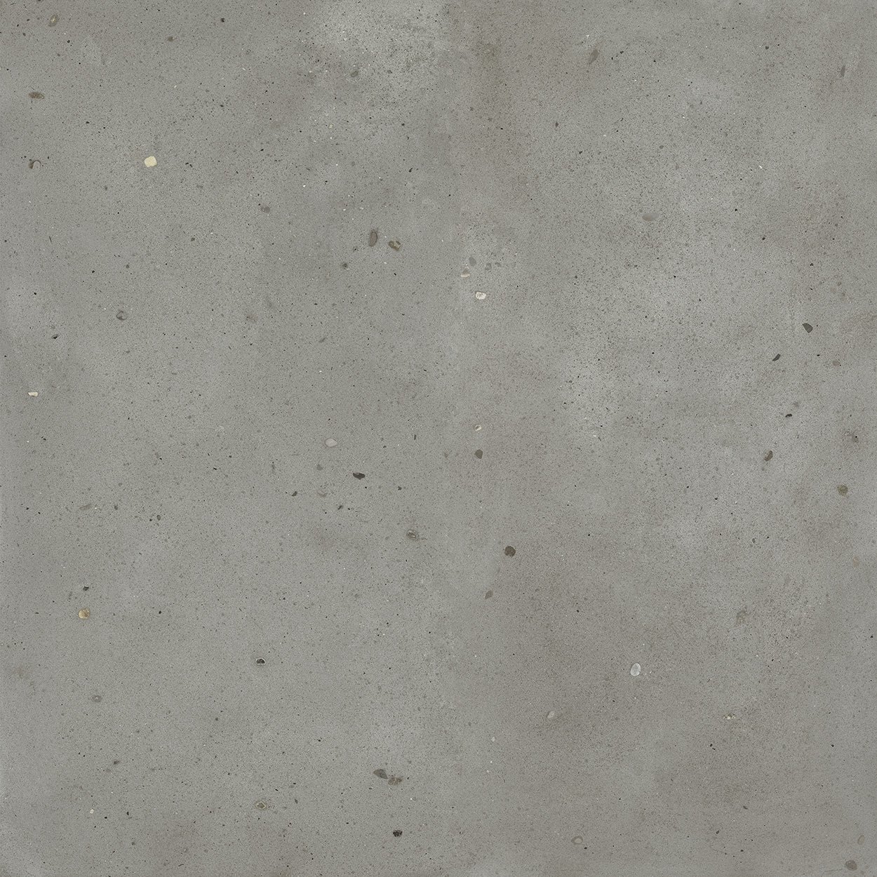 Авангард Айрон 120X120 Рет