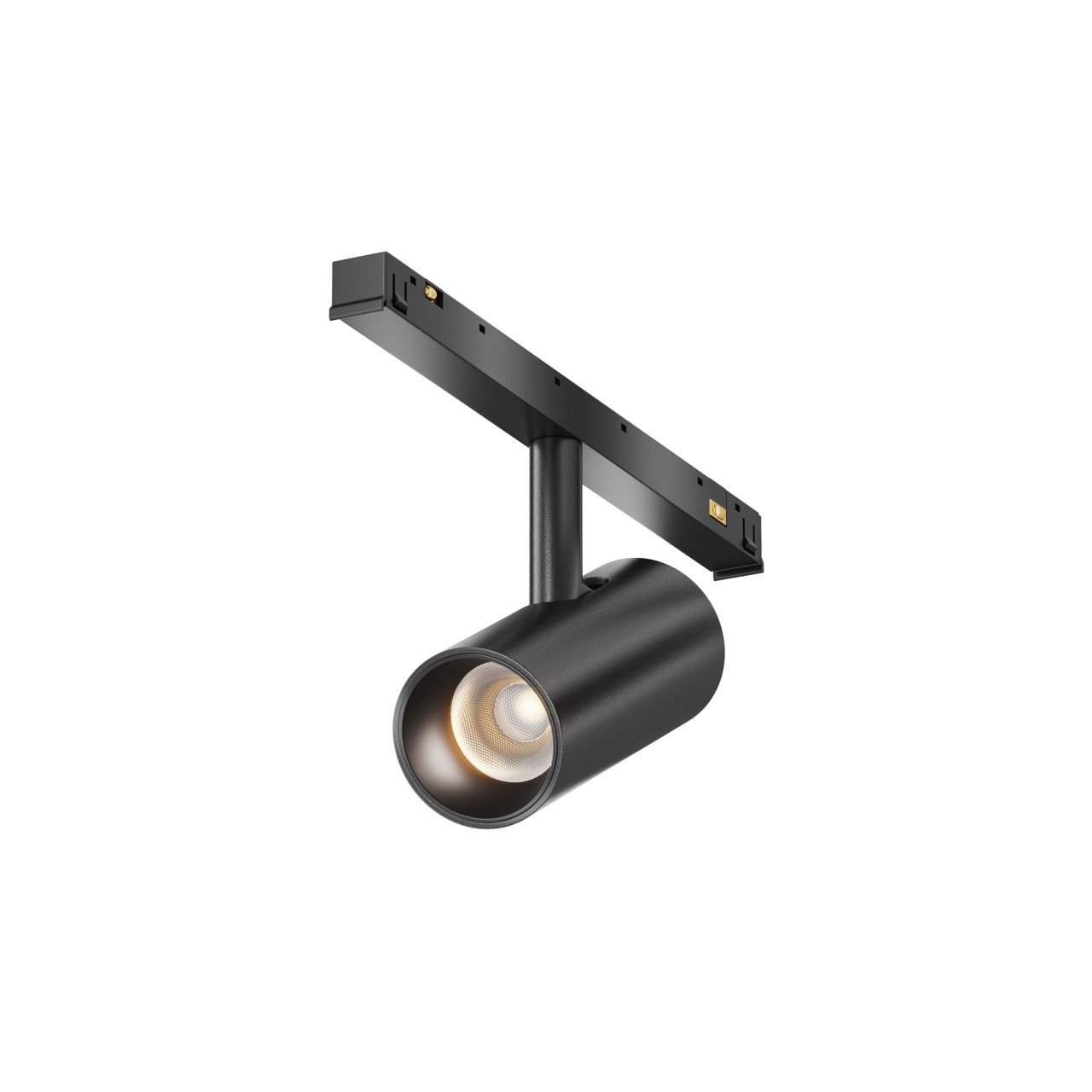 Трековый светильник Фокус / Focus Led Exility X 2700-6000K 5Вт 36° Dim Smart Zigbee - фото, цена
