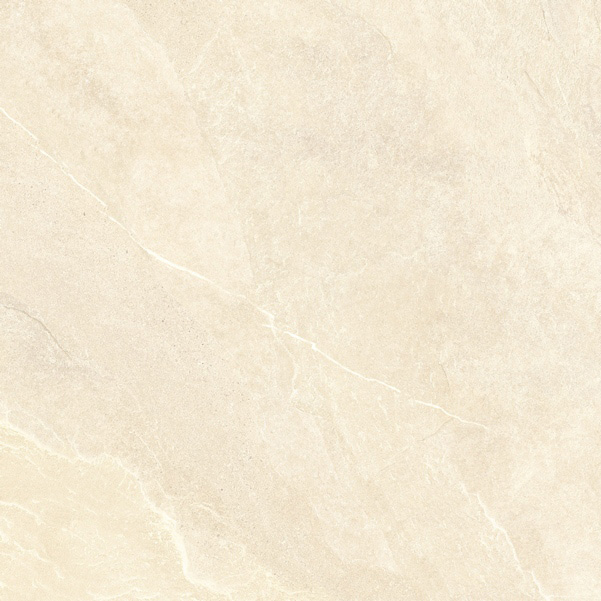Керамогранит Vitra Ardestone Песочный Матовый 60x120