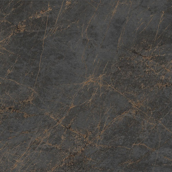 Керамогранит Neodom Marble Antique Nero Lap Carving 60x120