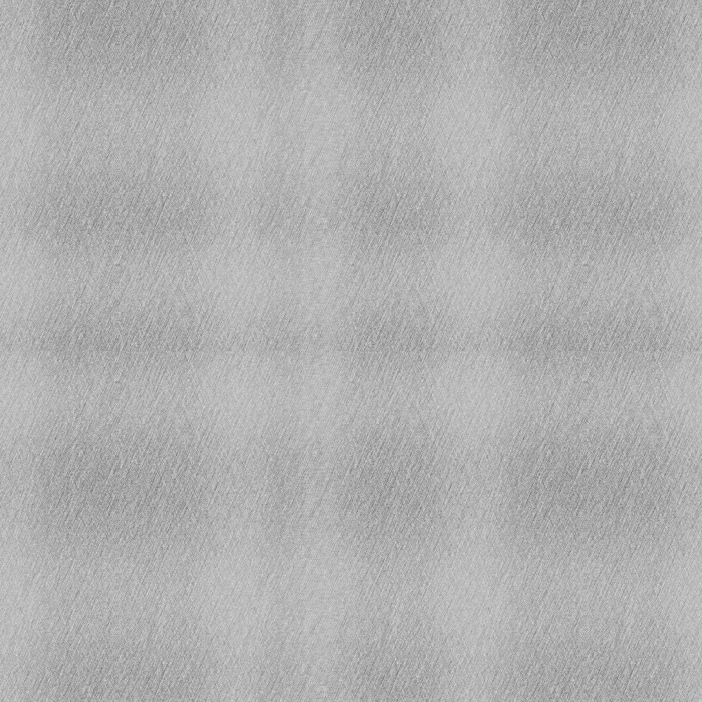 AP3106