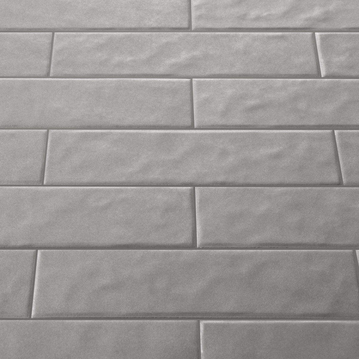 Керамогранит Motto Monotone Pastel Matt 6x25