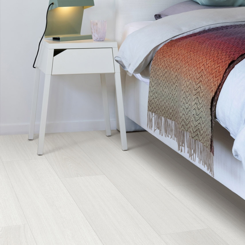 LVT-плитка Moduleo клеевой кварцвинил Roots 55 Glyde Oak 22126BE