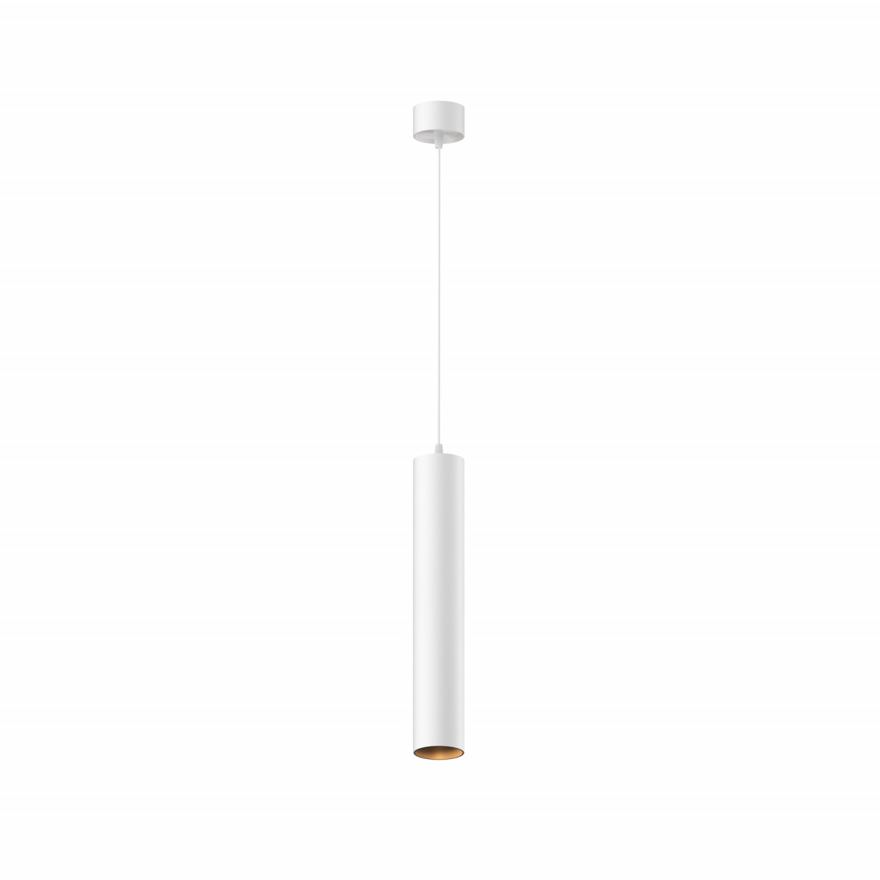 Подвесной светильник Фокус LED / Focus LED 3000К 12Вт - фото, цена