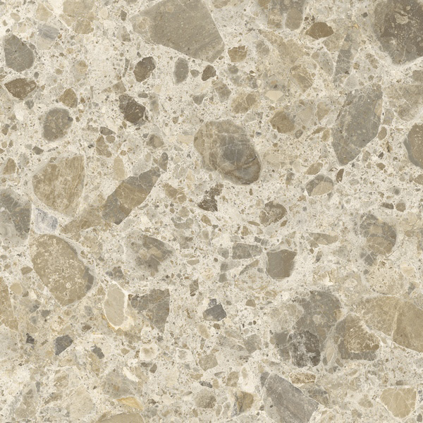 Керамогранит Vitra CityStone Чеппо Мультиколор 60x120