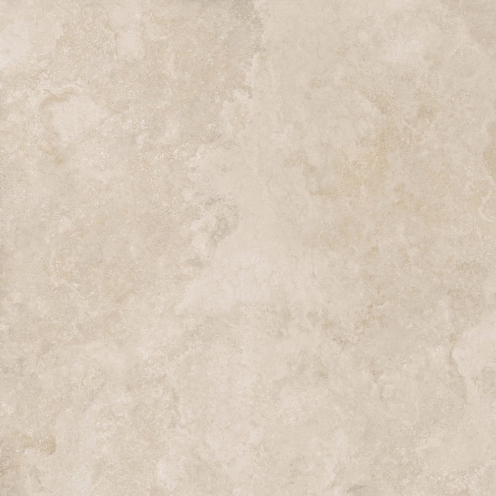 Керамогранит Vitra CityStone Травертин Клауд 60x60