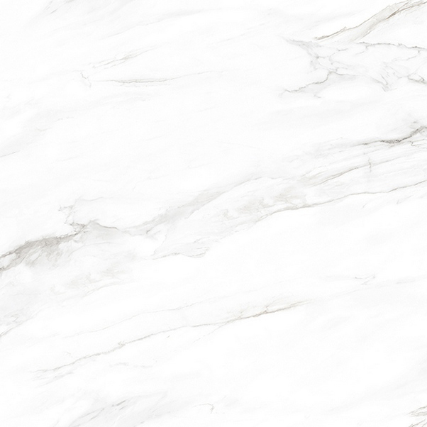 Керамогранит Neodom Classic Marble Statuario Dior Polished 80x160