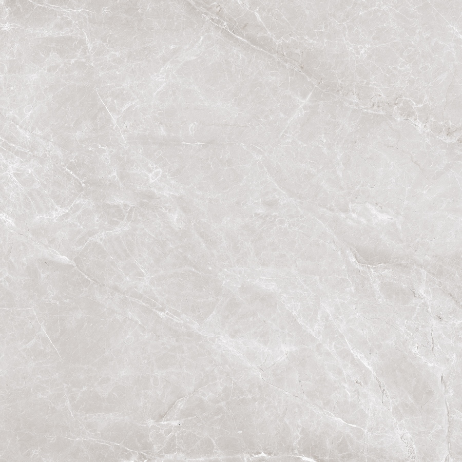Керамогранит Neodom Sale Toronto Blanco Polished 120x120