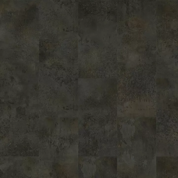 LVT-плитка Moduleo клеевой кварцвинил Roots 55 Meteora 46967M