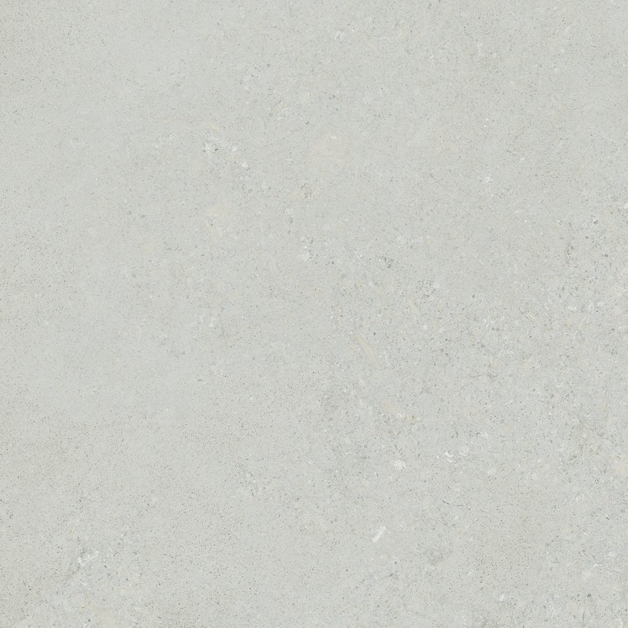 Керамогранит Dako Extreme Серый 60x60 арт. E-5013/MR/600x600
