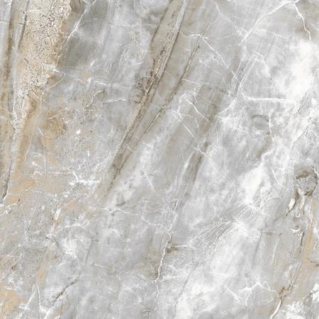 Керамогранит Kerranova Каньон Grey Lapp. 60x120