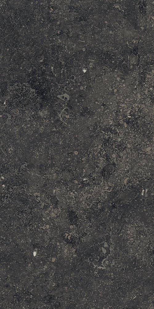Рум Стоун Блэк 30X60 Пат