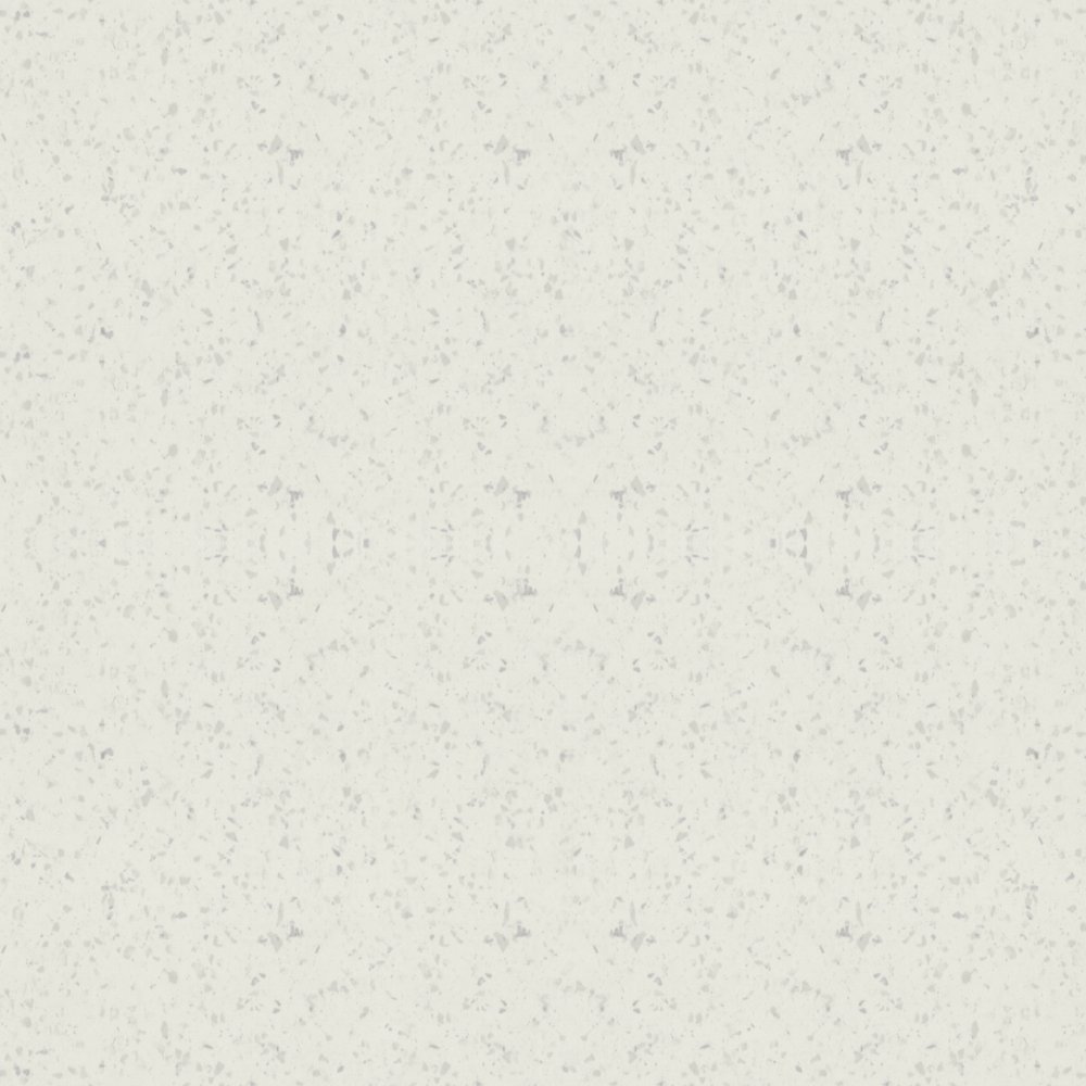 AP7205