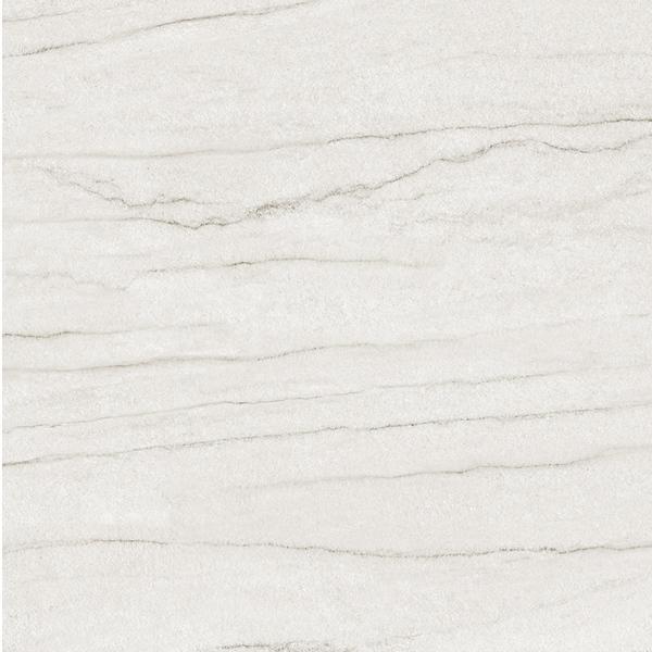 Керамогранит Kerranova Beloe Ozero White Matt CR 60x120