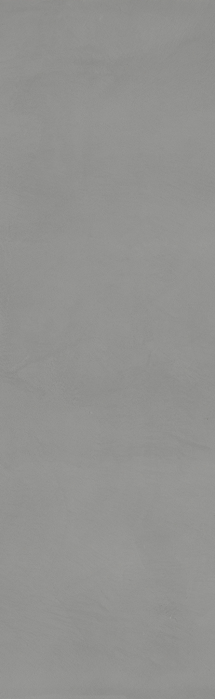Juliano JLB120270BC05