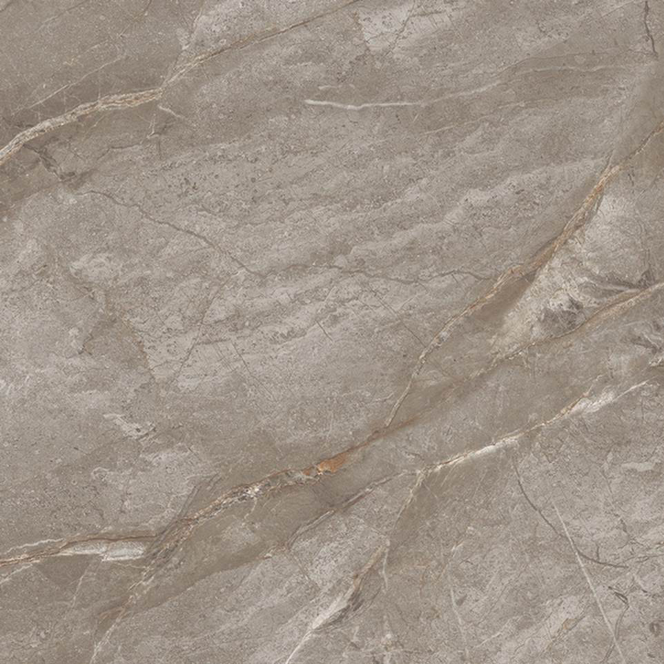 Керамогранит Neodom Marble Orobico Brown Polished 60x120
