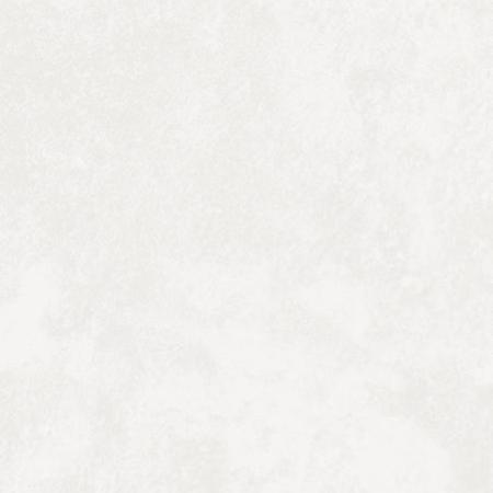 Керамогранит Kerranova Централ Парк Park White Matt. 60x120
