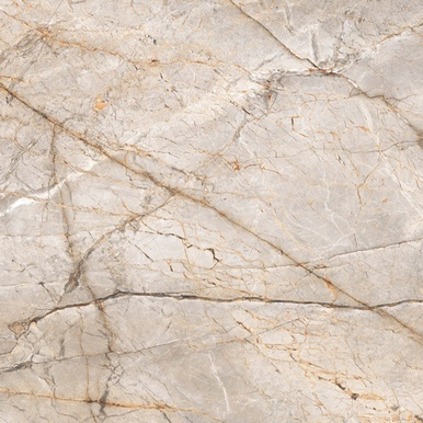 Керамогранит Neodom Titanium Silver River Classic Polished 120x280