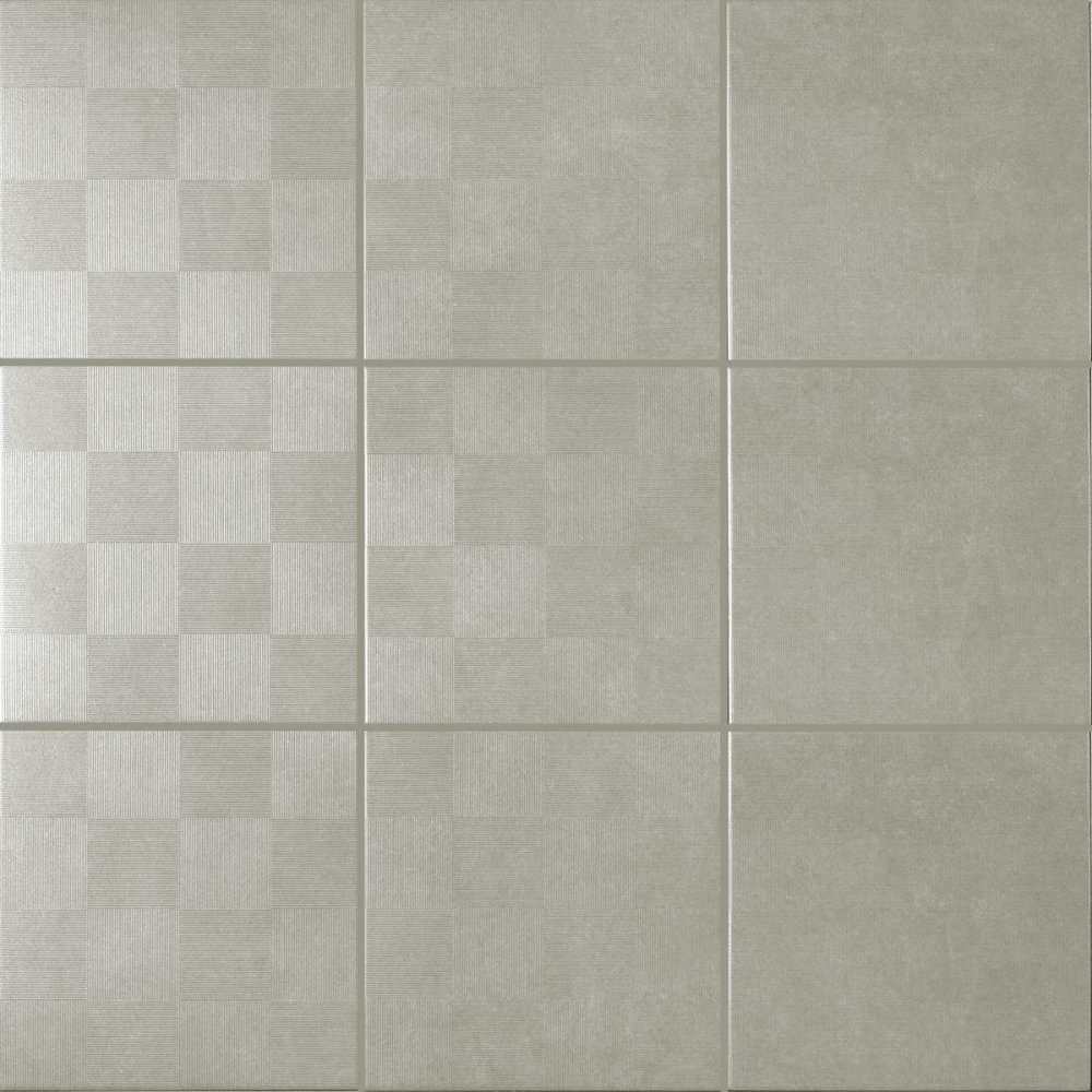 Керамогранит Motto Monotone Pastel Matt 20x20