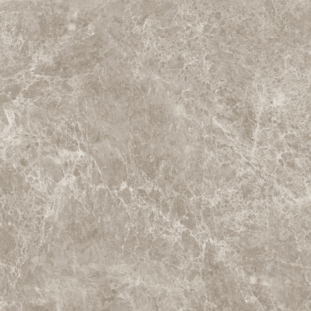 Керамогранит Neodom Sale Emperador Gris Polished 80x160