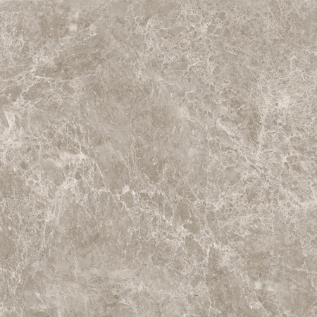 Керамогранит Neodom Sale Emperador Gris Polished 80x160