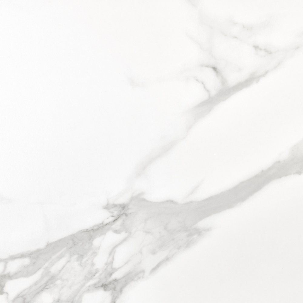 Керамогранит Neodom Classic Marble Statuario Chic Matt 60x120