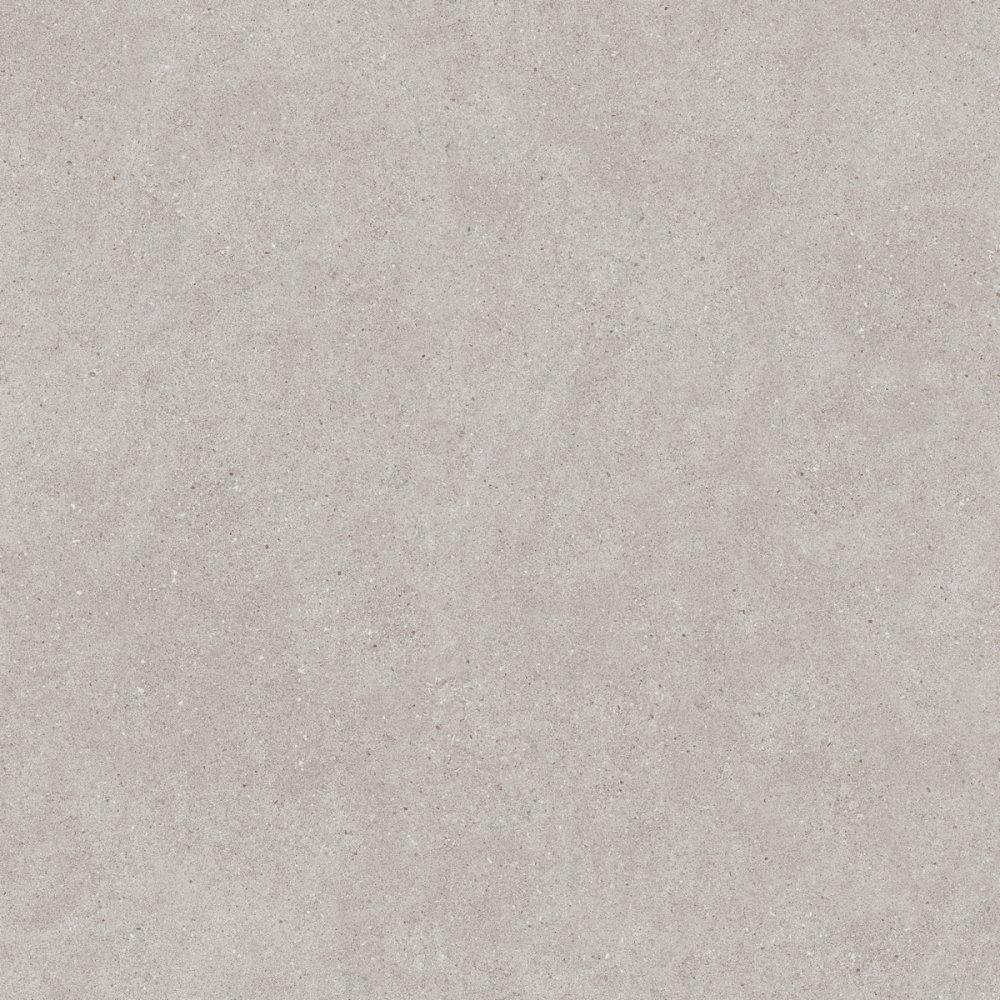 Керамогранит Neodom Stone Basalt Stone Pearl Str Matt 120x120