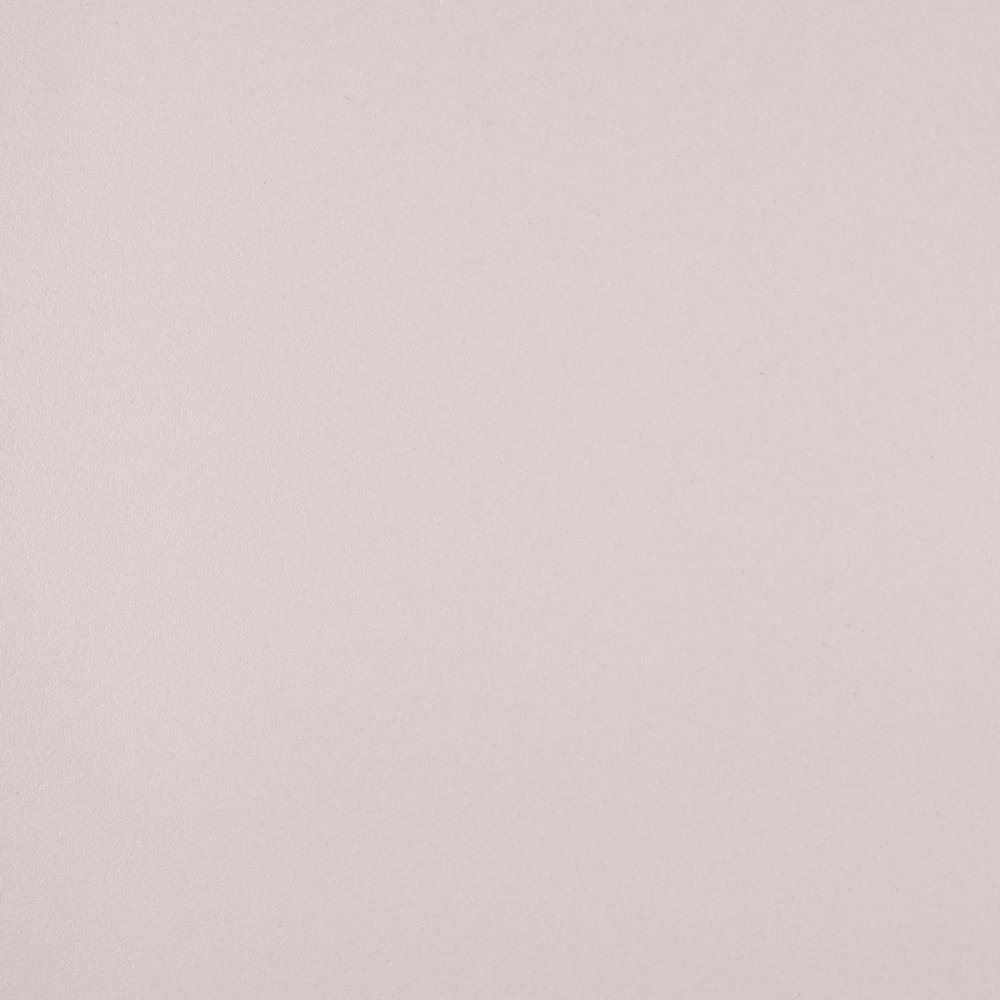 Керамогранит Mozart Rare & Unique Wine Matt 60x120
